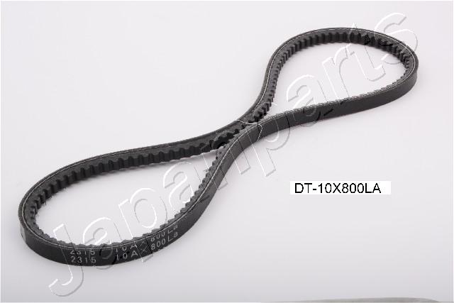 DT-10X800LA
