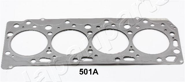 GT-501A