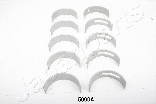 MS5000A