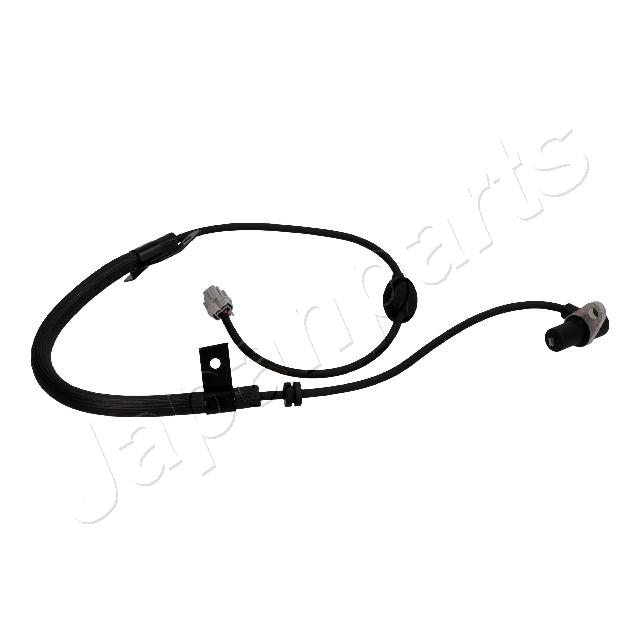 ABS-1019