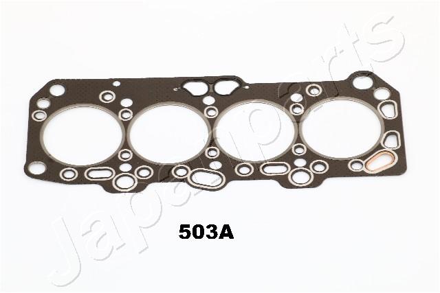 GT-503A
