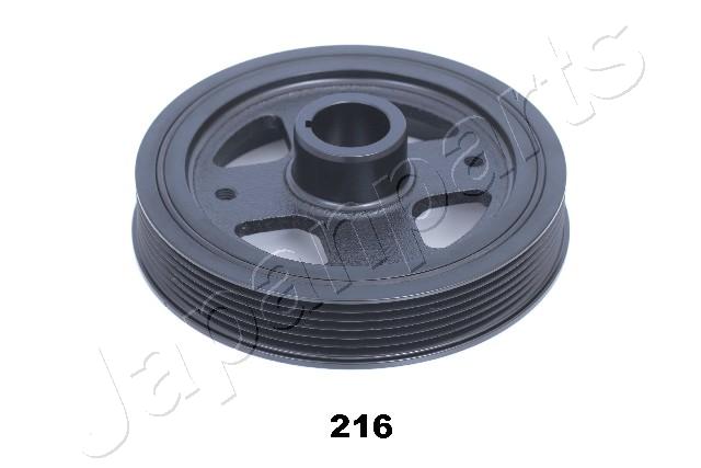 PU-216
