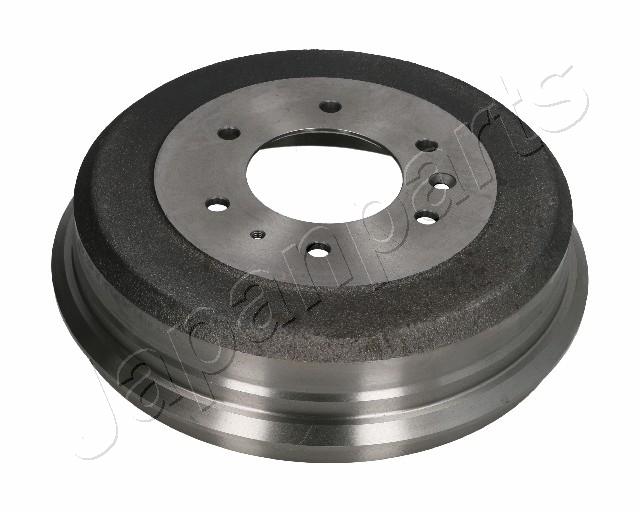 TA-0311