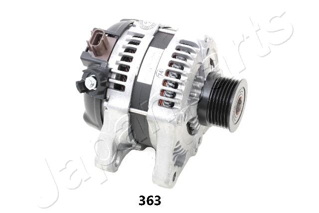ALM363