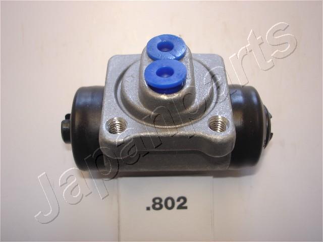 CS-802