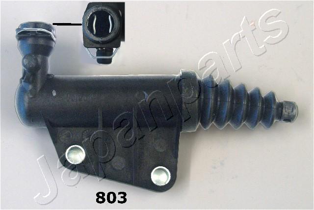 CY-803