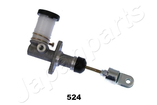 FR-524