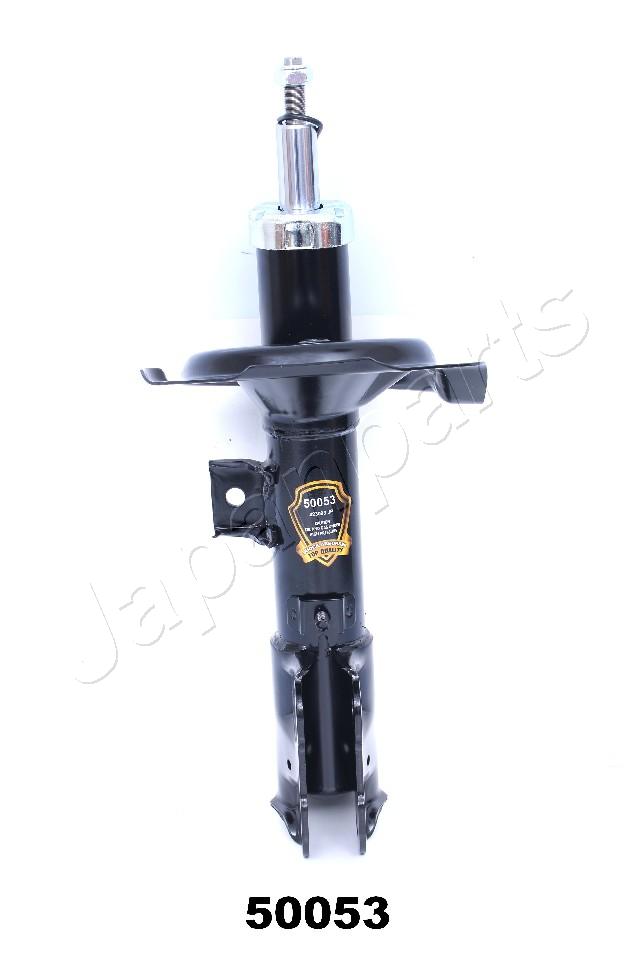 MM-50053