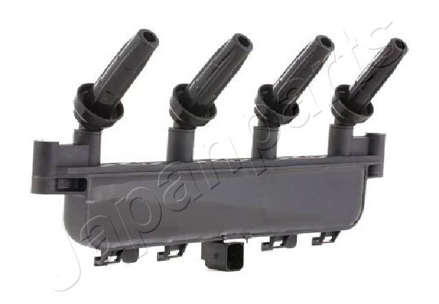 BO-0602JM