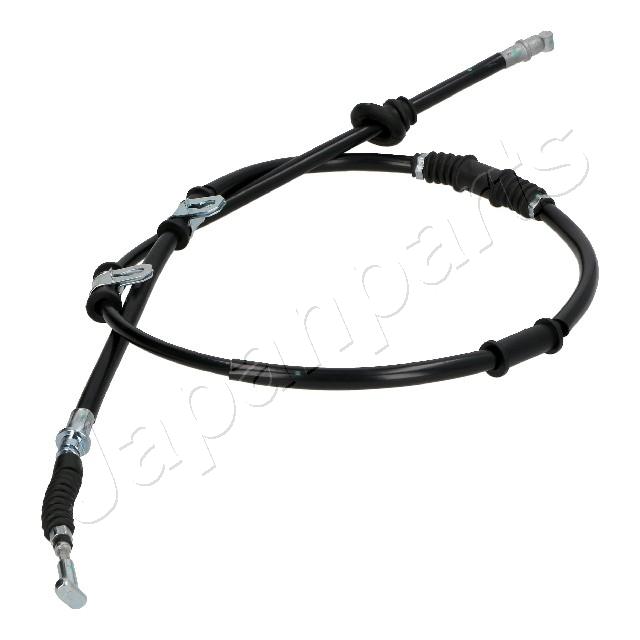 BC-592R