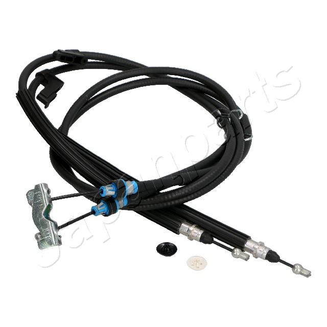 BC-0308