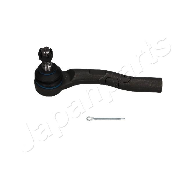 Наконечник рулевой тяги JAPANPARTS HONDA CR-V IV 1.6D-2.4 01.12- |---> Si-47831