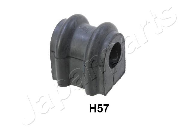 RU-H57