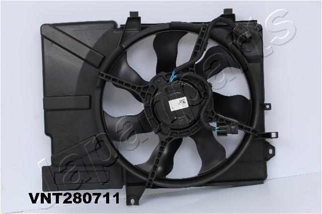 VNT280711