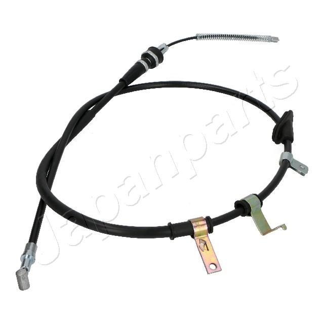 BC-835L