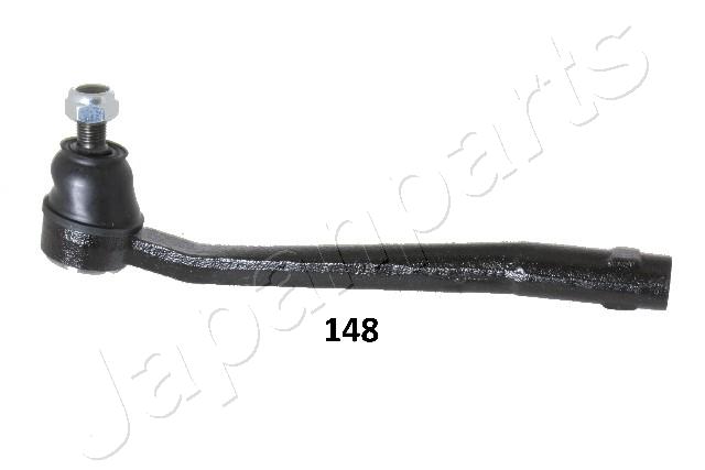 TI-148
