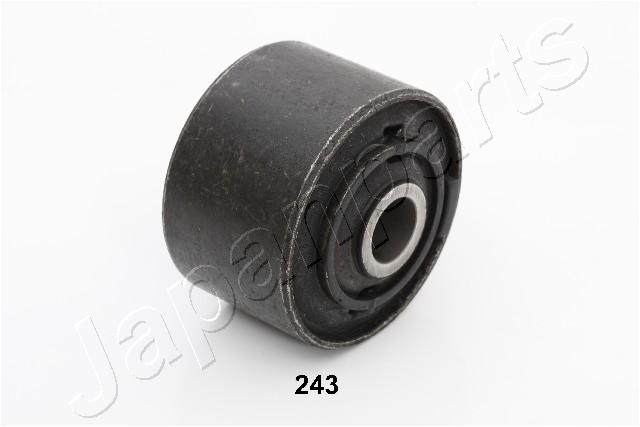 RU-243