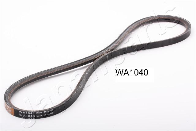DT-WA1040