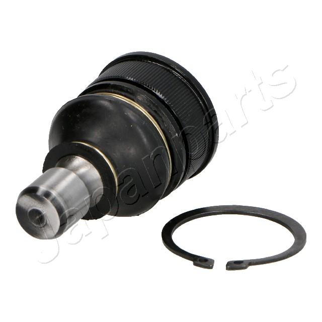 BJ-302