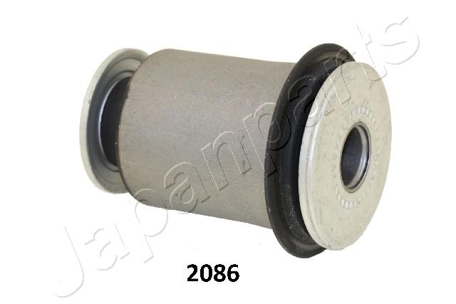 RU-2086