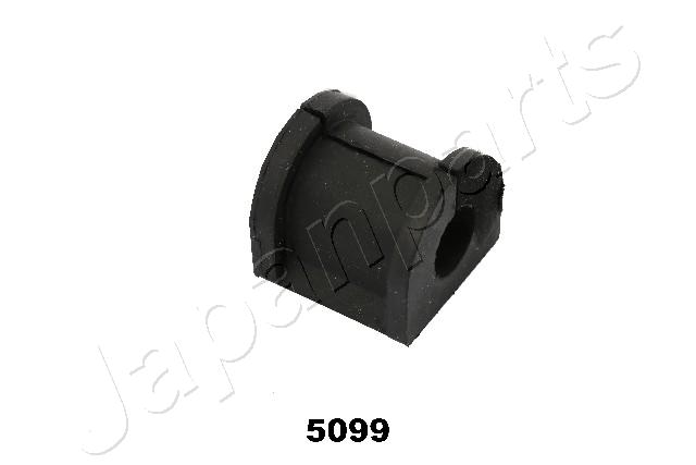 RU-5099