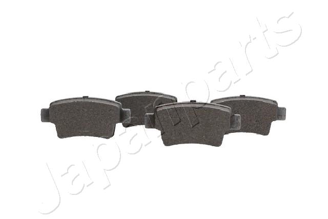 PP-0011AF