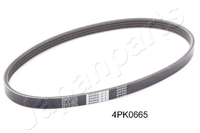 DV-4PK0665