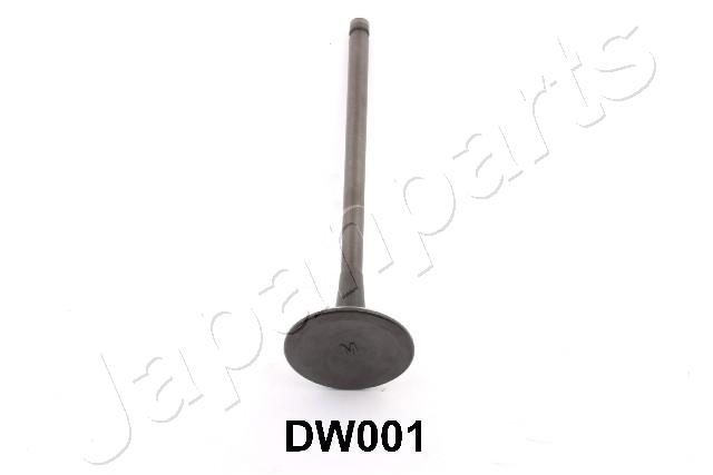 VV-DW001