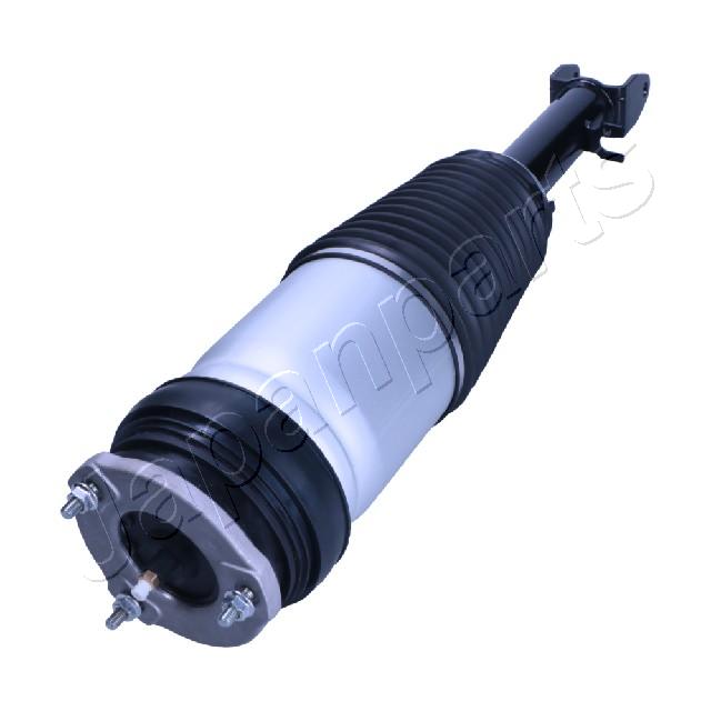 MM-AS228