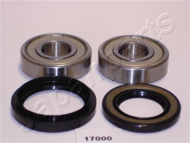 KK-17000