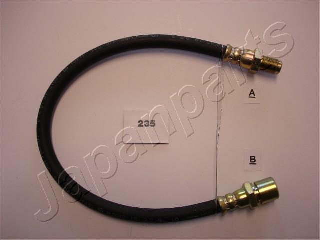 TF-235