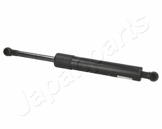 ZS03105