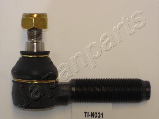 TI-N031R