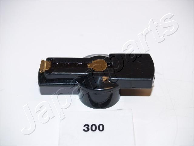 SR-300