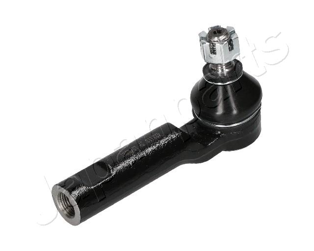TI-2041