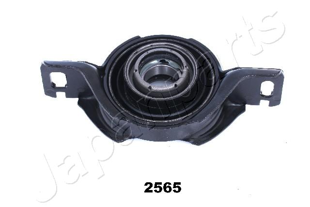 RU-2565