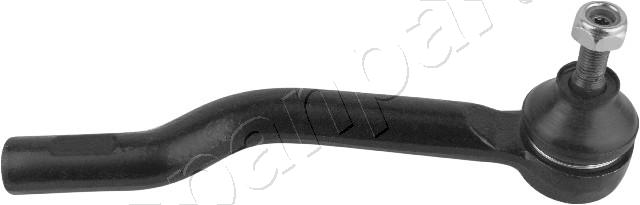 TI-1019R