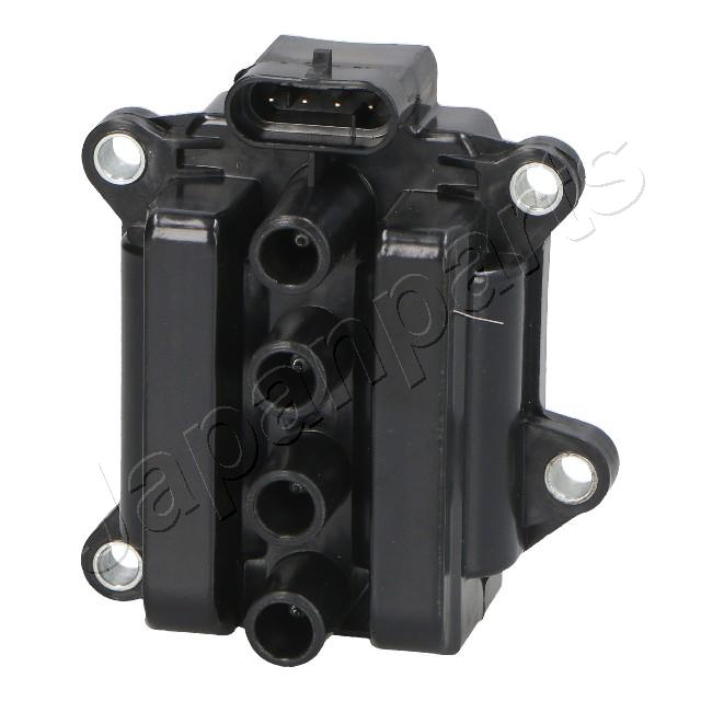 BO-002