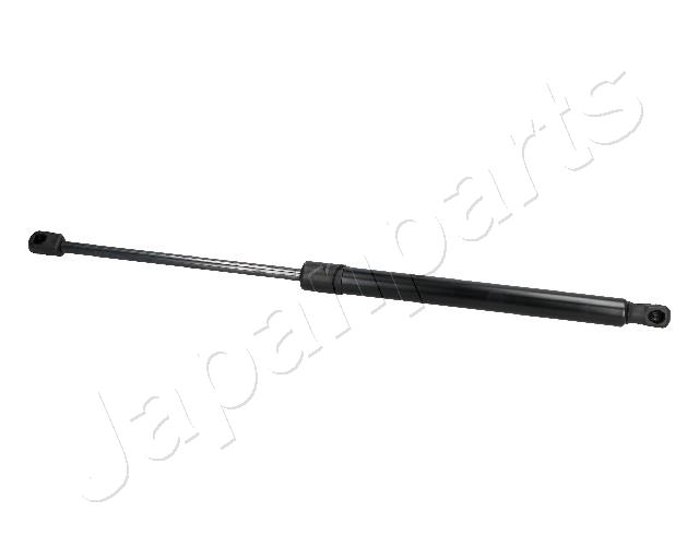 ZS04025