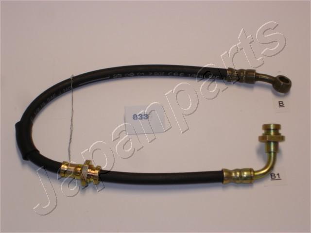 TF-833