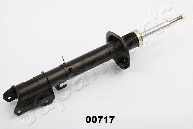 MM-00717