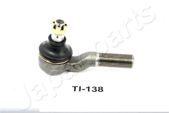 TI-138
