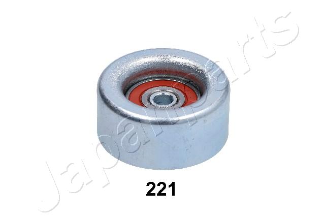 RP-221
