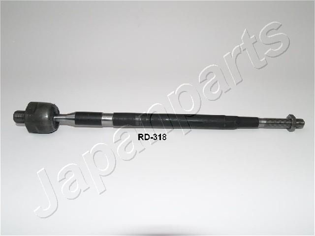 RD-318