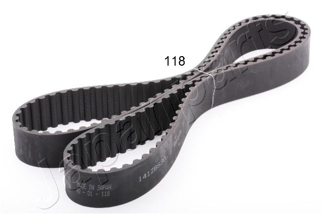 DD-118