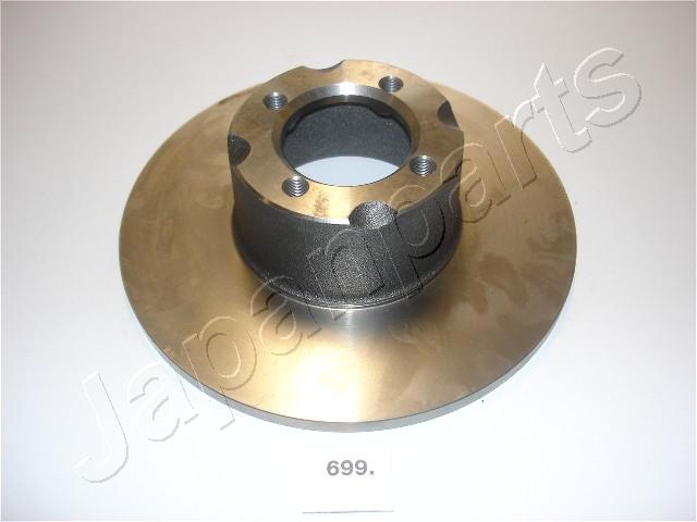 DI-699