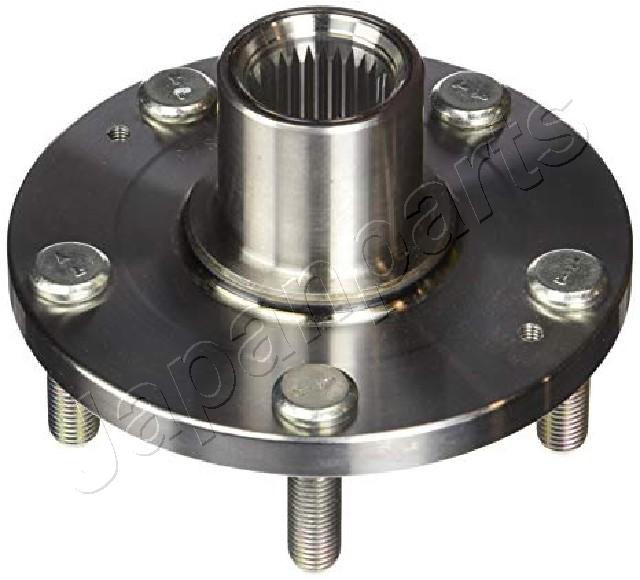 KK-10337