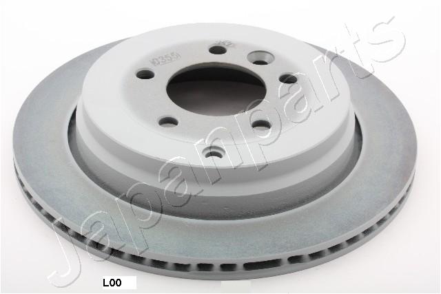 DP-L00