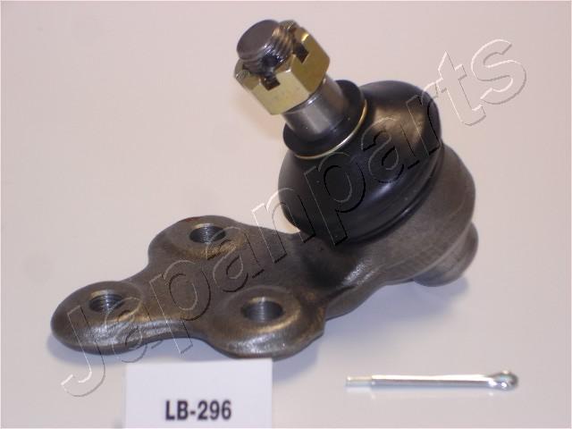 LB-296