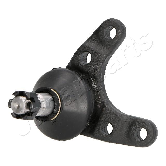 BJ-328